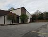 2900 Manchester Expy photo